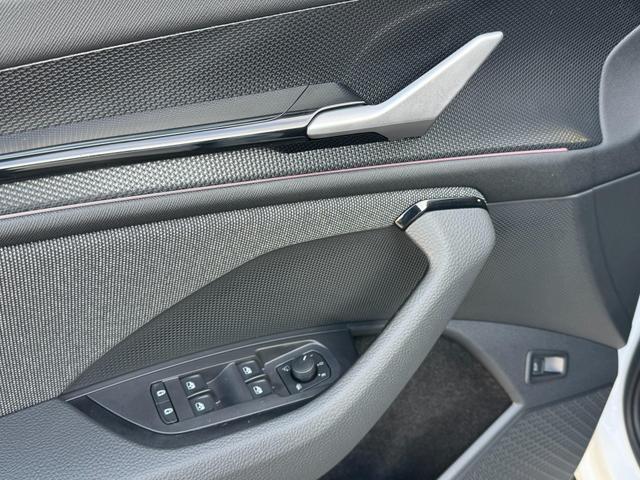 Skoda Kodiaq 2.0 TSI 4x4 7 sitzer kaufen