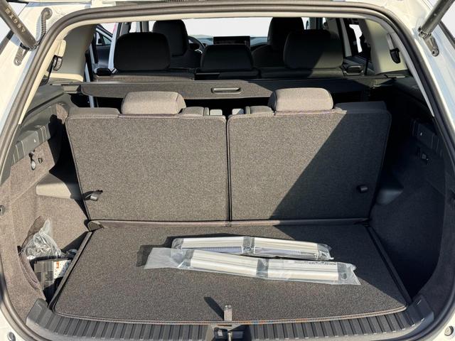 Skoda Kodiaq 2.0 TSI 4x4 7 sitzer kaufen