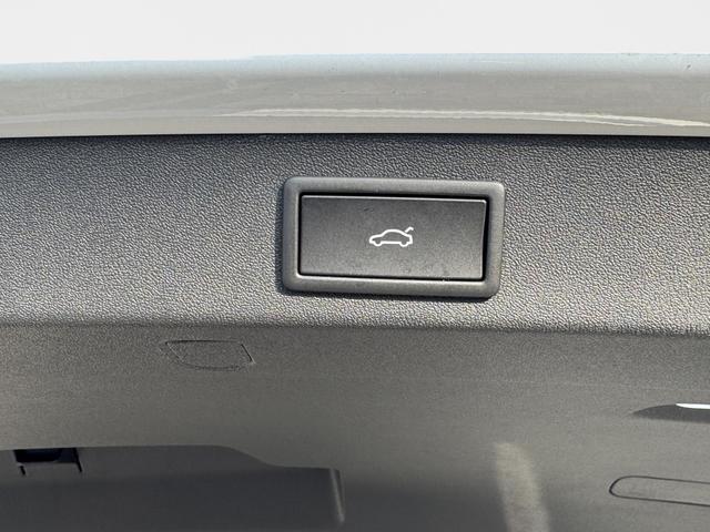 Skoda Kodiaq 2.0 TSI 4x4 7 sitzer kaufen