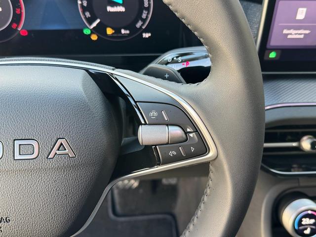 Skoda Kodiaq 2.0 TSI 4x4 7 sitzer kaufen