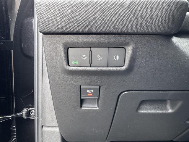 Skoda Kodiaq schwarz 2.0 TSI 4x4 kaufen 