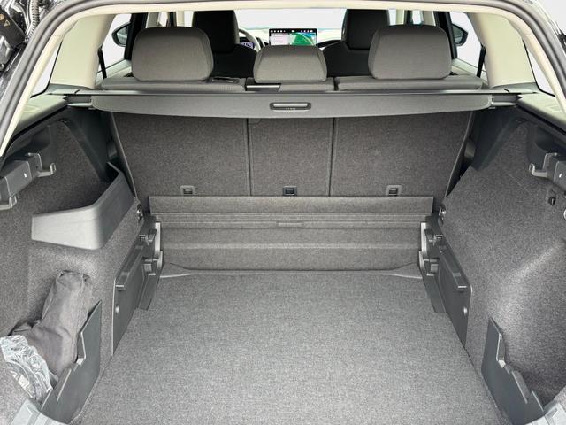 Skoda Kodiaq schwarz 2.0 TSI 4x4 kaufen 