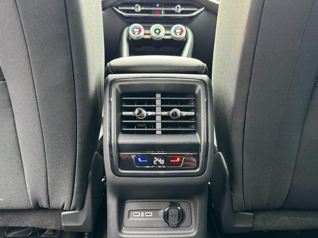 Skoda Kodiaq schwarz 2.0 TSI 4x4 kaufen 