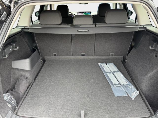 Skoda Kodiaq schwarz 2.0 TSI 4x4 kaufen 