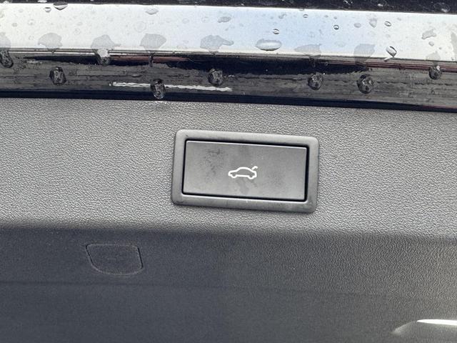 Skoda Kodiaq schwarz 2.0 TSI 4x4 kaufen 