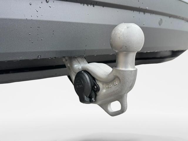 Skoda Kodiaq schwarz 2.0 TSI 4x4 kaufen 