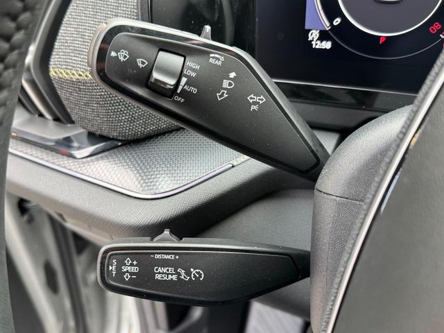 Skoda Kodiaq Grau 2.0 TSI 4x4 kaufen 