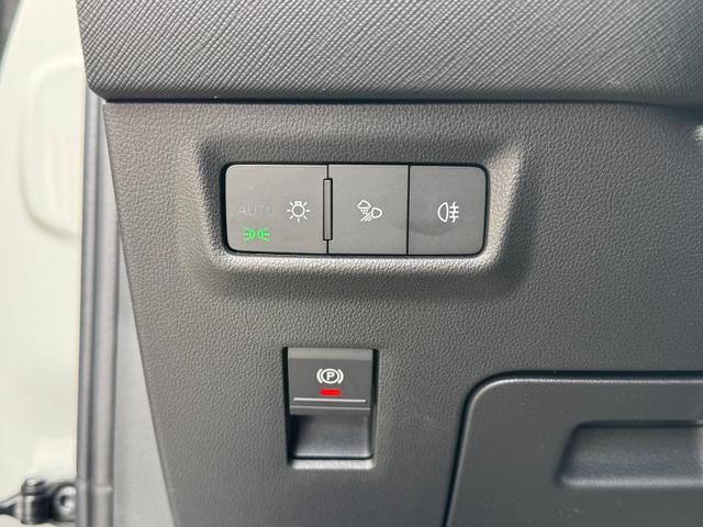 Skoda Kodiaq Grau 2.0 TSI 4x4 kaufen 