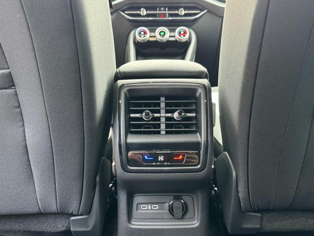 Skoda Kodiaq Grau 2.0 TSI 4x4 kaufen 