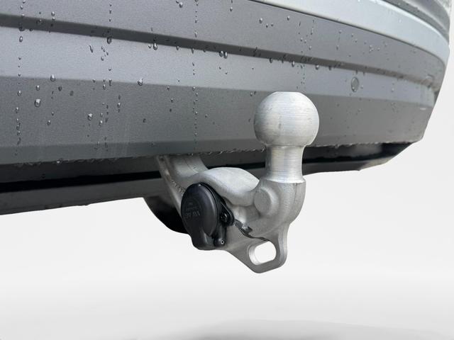 Skoda Kodiaq Grau 2.0 TSI 4x4 kaufen 