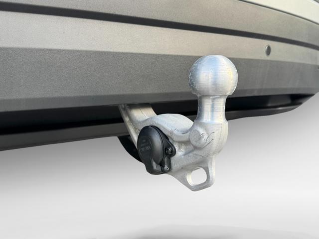 Skoda Kodiaq 2.0 TSI 4x4 kaufen