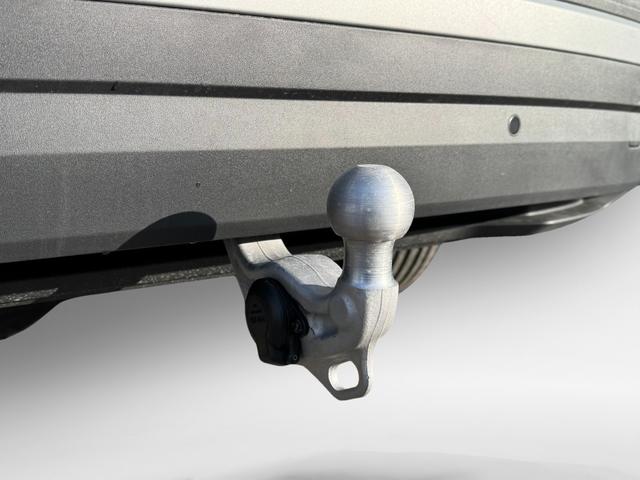 Skoda Kodiaq 2.0 TSI 4x4 7 sitzer kaufen