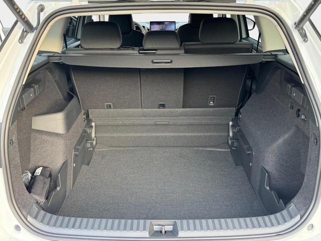 Skoda Kodiaq 2.0 TSI 4x4 kaufen