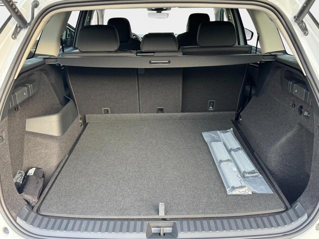 Skoda Kodiaq 2.0 TSI 4x4 kaufen