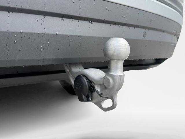 Skoda Kodiaq Grau 2.0 TSI 4x4 kaufen 