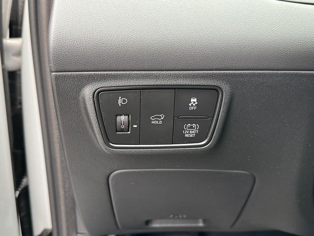 Gebraucht Hyundai TUCSON 1.6 T-GDI Prime kaufen