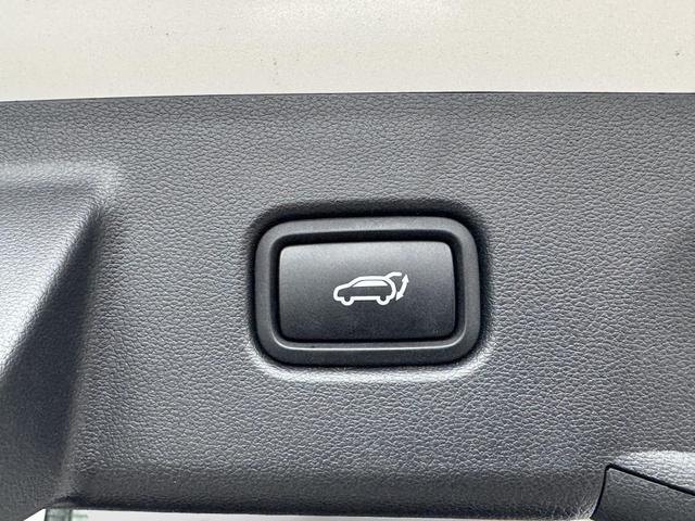 Gebraucht Hyundai TUCSON 1.6 T-GDI Prime kaufen