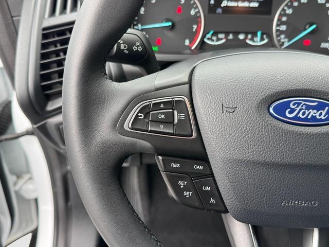 Gebraucht Ford EcoSport kaufen