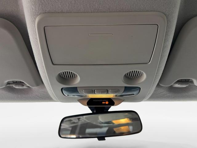 Gebraucht Ford EcoSport kaufen