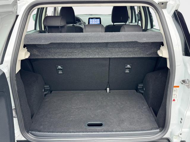 Gebraucht Ford EcoSport kaufen