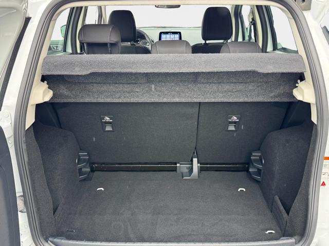 Gebraucht Ford EcoSport kaufen