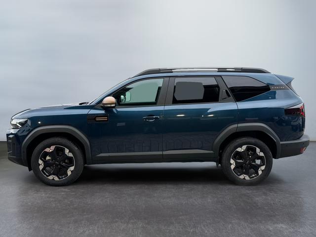 Neue Dacia Bigster Extreme Hybrid kaufen