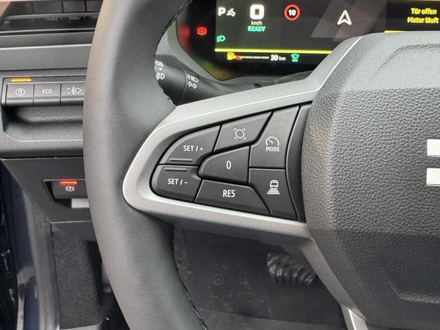 Neue Dacia Bigster Extreme Hybrid kaufen