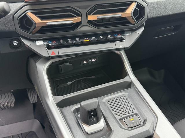 Neue Dacia Bigster Extreme Hybrid kaufen