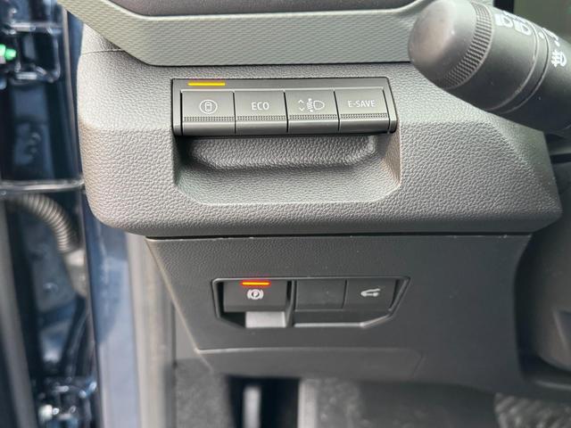 Neue Dacia Bigster Extreme Hybrid kaufen