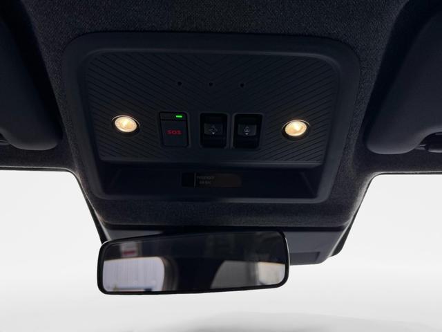 Neue Dacia Bigster Extreme Hybrid kaufen