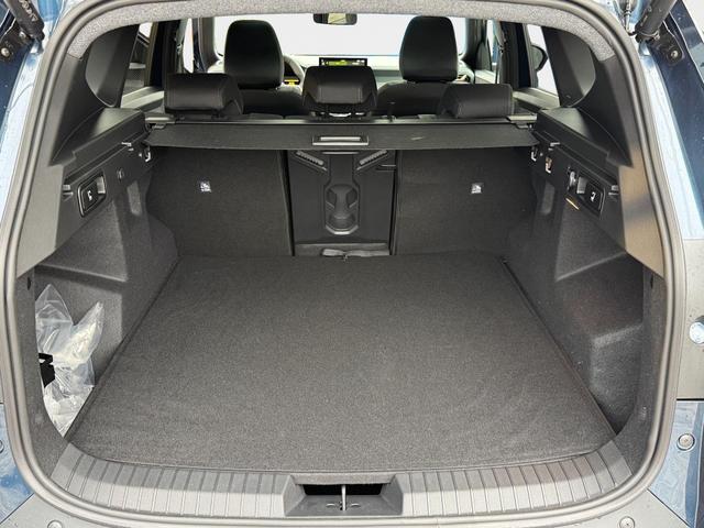 Neue Dacia Bigster Extreme Hybrid kaufen