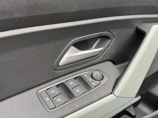 Neue Dacia Bigster Extreme Hybrid kaufen