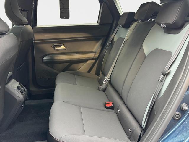 Neue Dacia Bigster Extreme Hybrid kaufen