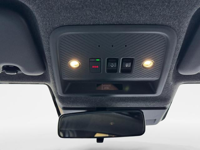 Neue Dacia Bigster Extreme Hybrid kaufen