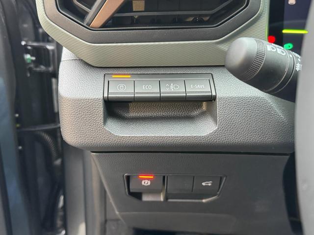 Neue Dacia Bigster Extreme Hybrid kaufen