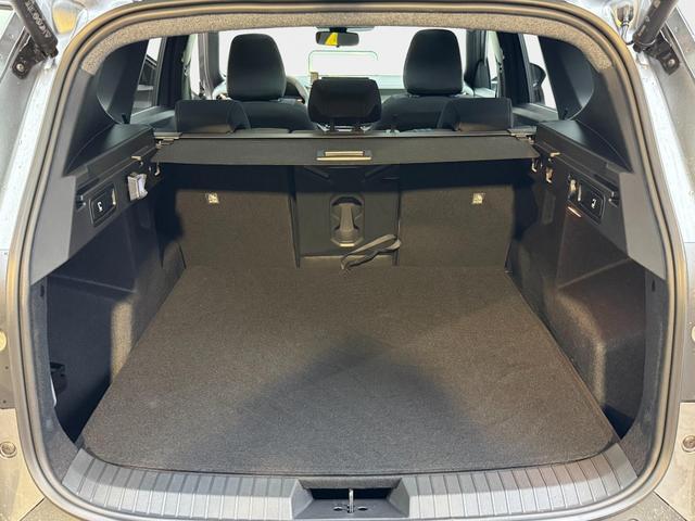 Neue Dacia Bigster Extreme Hybrid kaufen