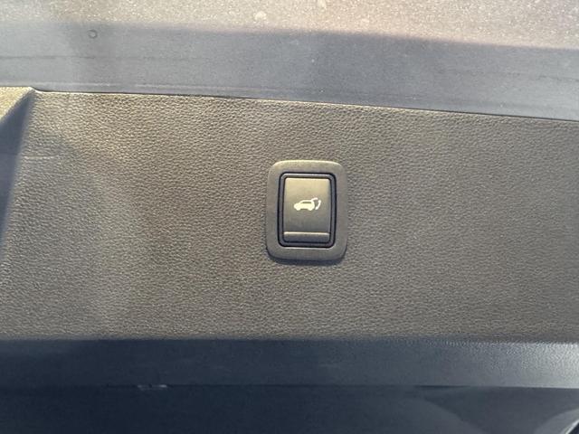 Neue Dacia Bigster Extreme Hybrid kaufen