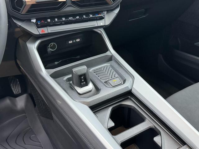 Neue Dacia Bigster Extreme Hybrid kaufen