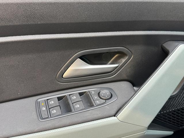 Neue Dacia Bigster Extreme Hybrid kaufen