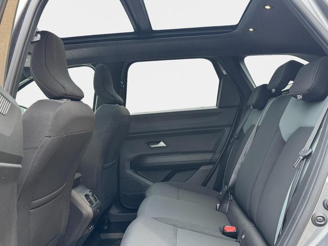 Neue Dacia Bigster Extreme Hybrid kaufen