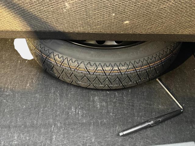 Neue Dacia Bigster Extreme Hybrid kaufen