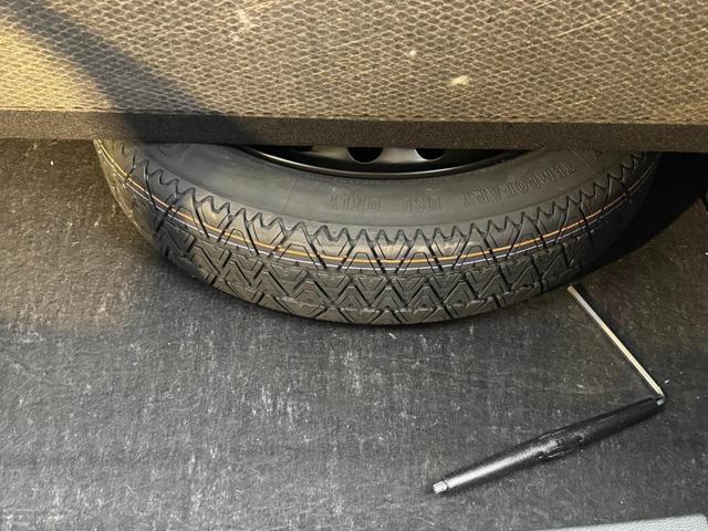 Neue Dacia Bigster Extreme Hybrid kaufen