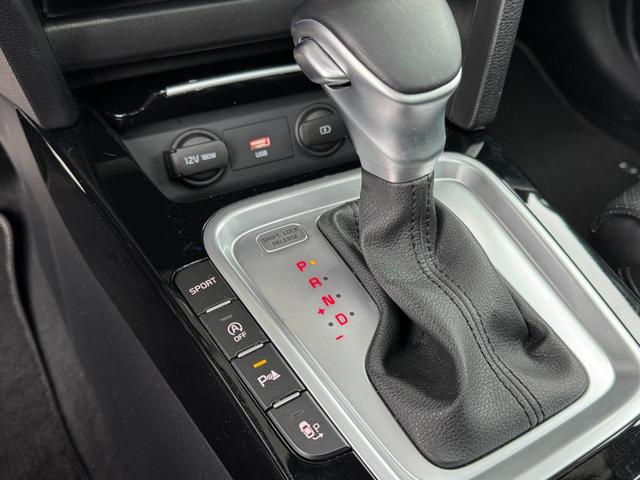 Gebraucht Kia XCeed 1.6 T-GDI Platinum Edition Panorama