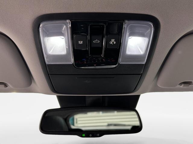 Gebraucht Kia XCeed 1.6 T-GDI Platinum Edition Panorama