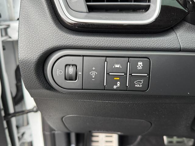 Gebraucht Kia XCeed 1.6 T-GDI Platinum Edition Panorama