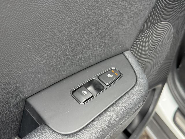 Gebraucht Kia XCeed 1.6 T-GDI Platinum Edition Panorama