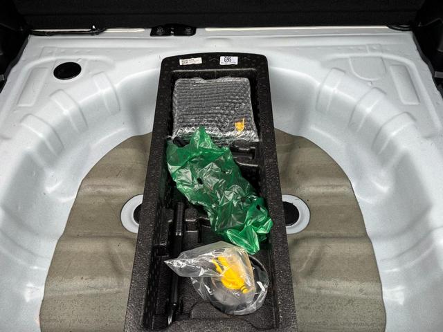 Gebraucht Kia XCeed 1.6 T-GDI Platinum Edition Panorama