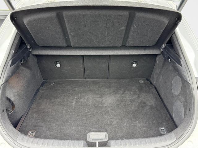 Gebraucht Kia XCeed 1.6 T-GDI Platinum Edition Panorama