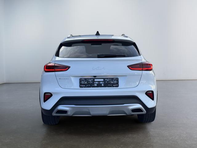 Gebraucht Kia XCeed 1.6 T-GDI Platinum Edition Panorama