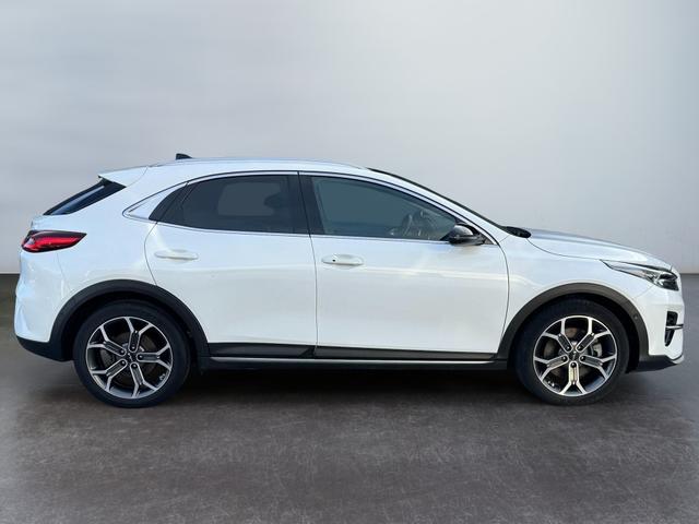 Gebraucht Kia XCeed 1.6 T-GDI Platinum Edition Panorama